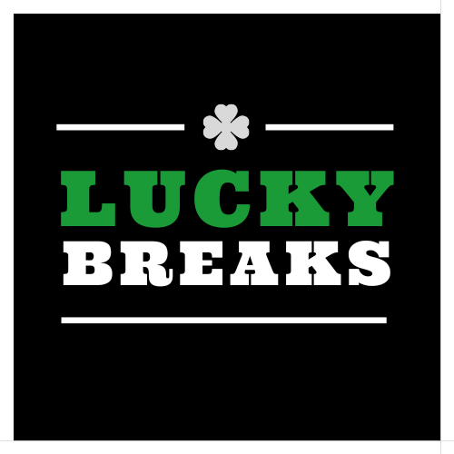 What is a "Sports Card Break"?