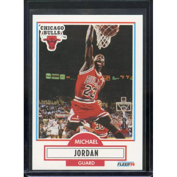 Why Are Sports Cards Expensive?