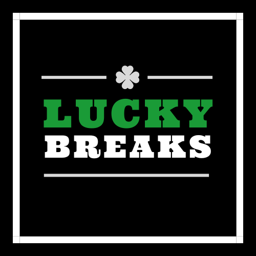 lucky breaks merch 500x500